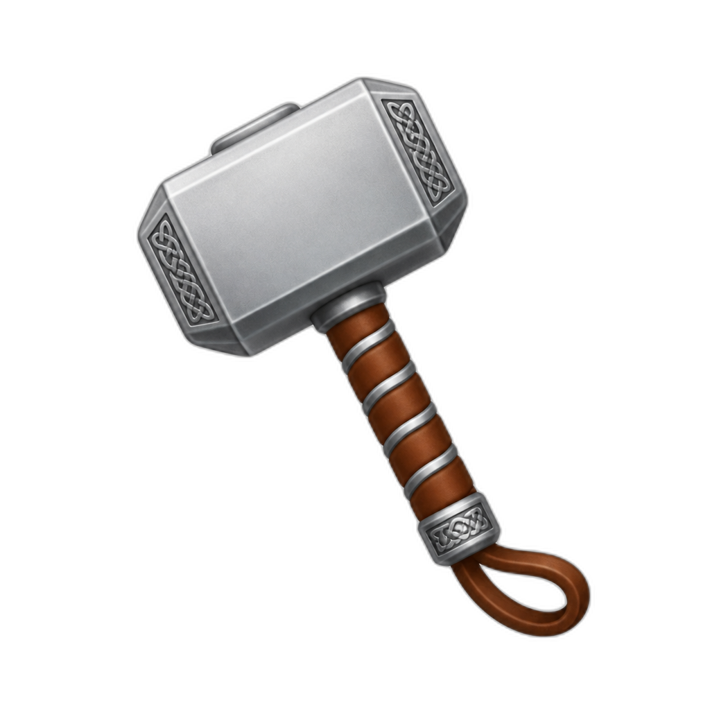 Public AI emoji 22