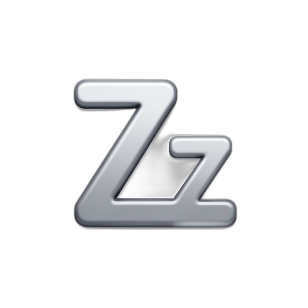 Public AI emoji 6