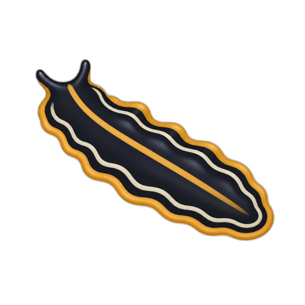 Public AI emoji 12