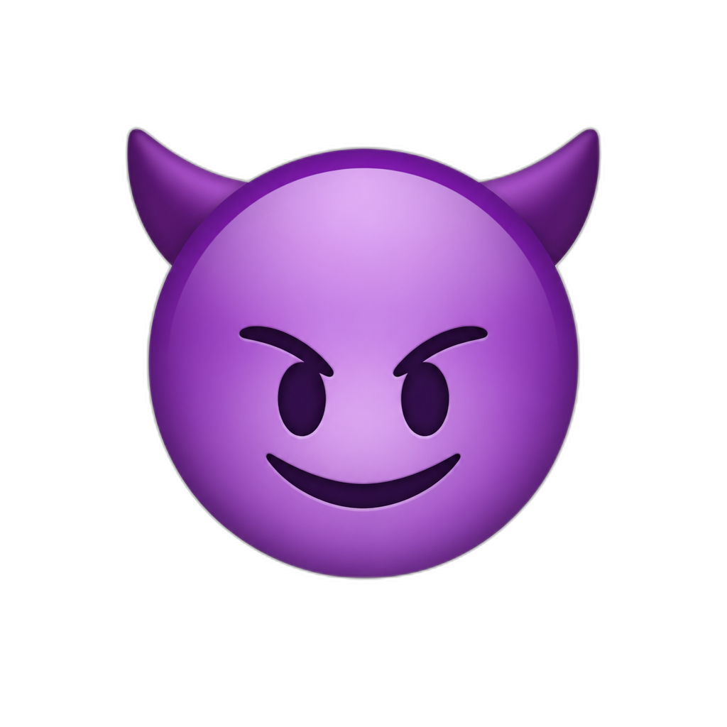 Public AI emoji 13