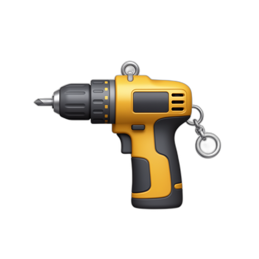 Public AI emoji 4