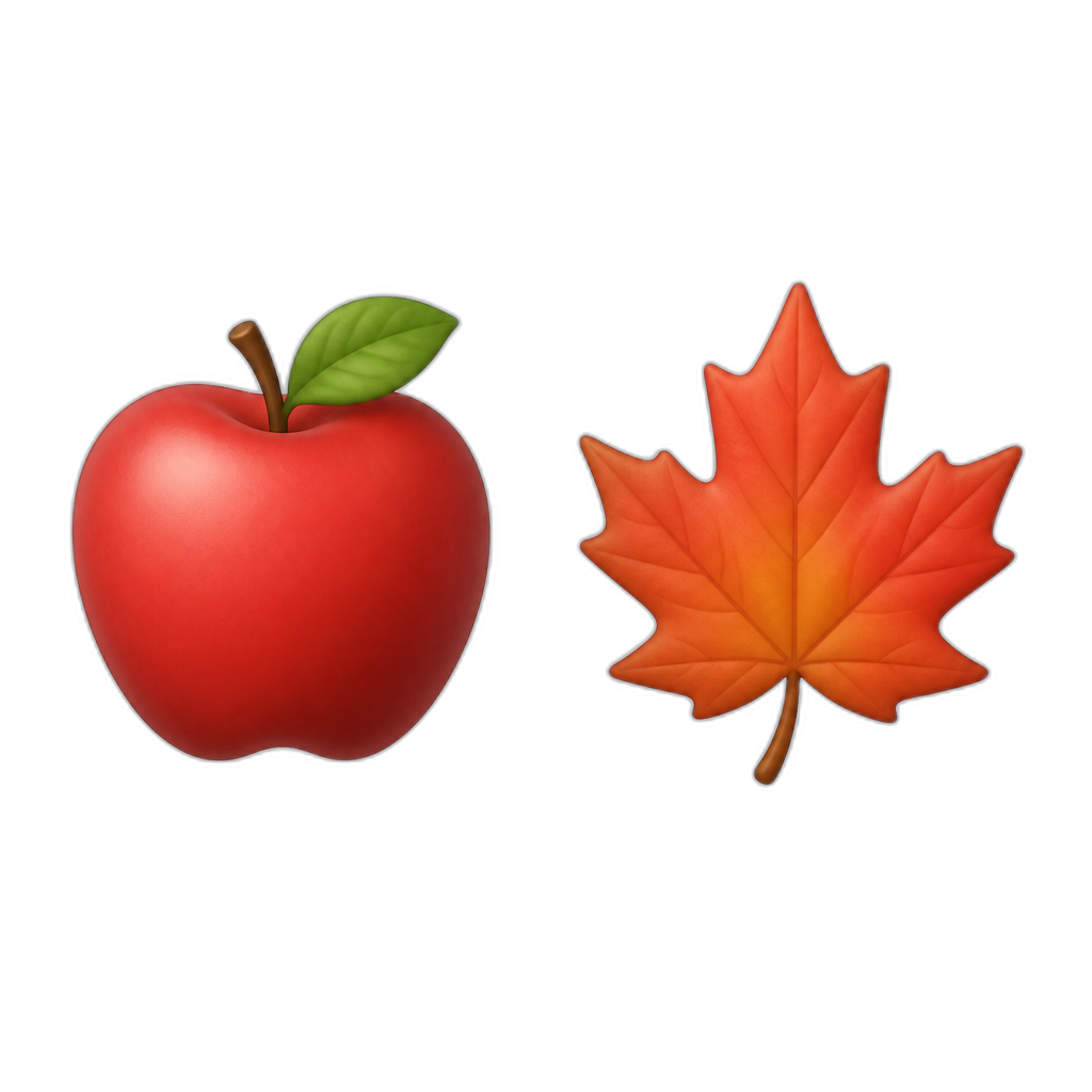 Public AI emoji 36