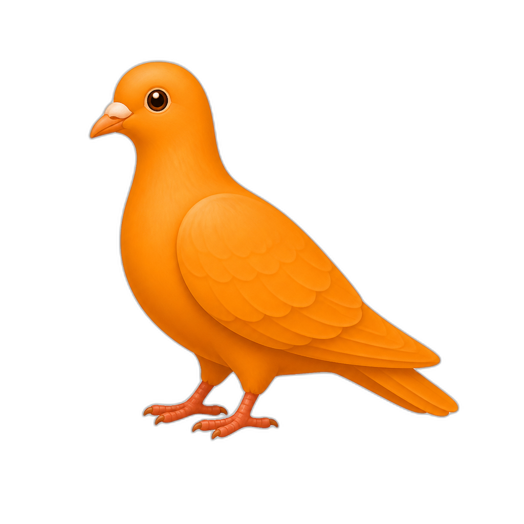 Public AI emoji 21