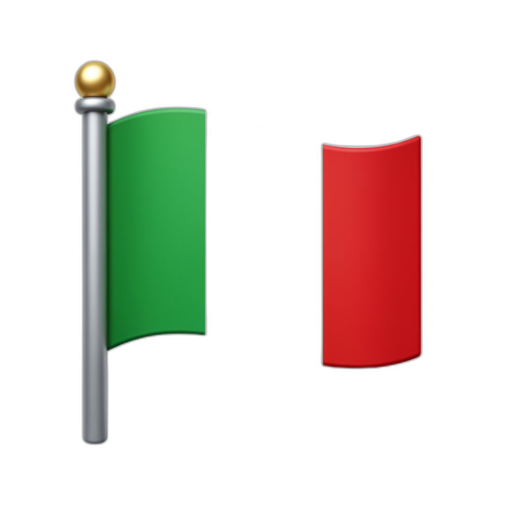 Public AI emoji 11