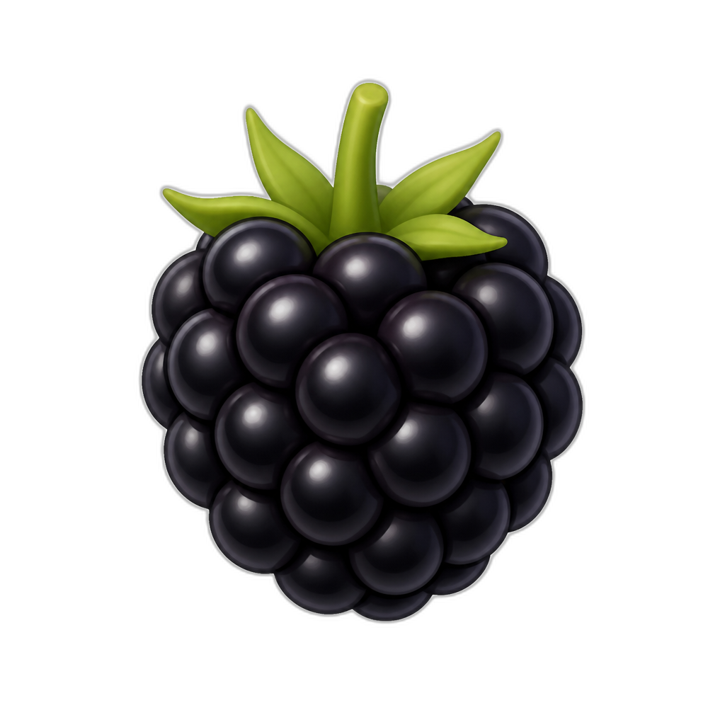 Public AI emoji 36