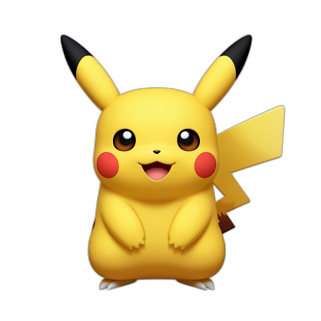 Public AI emoji 5