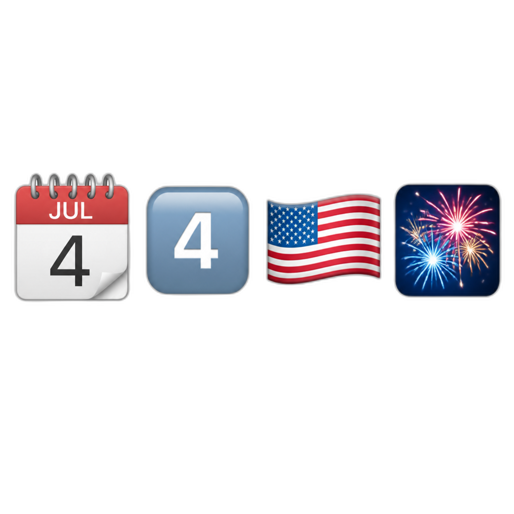 Public AI emoji 14