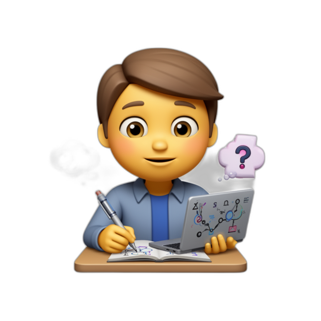 Public AI emoji 14