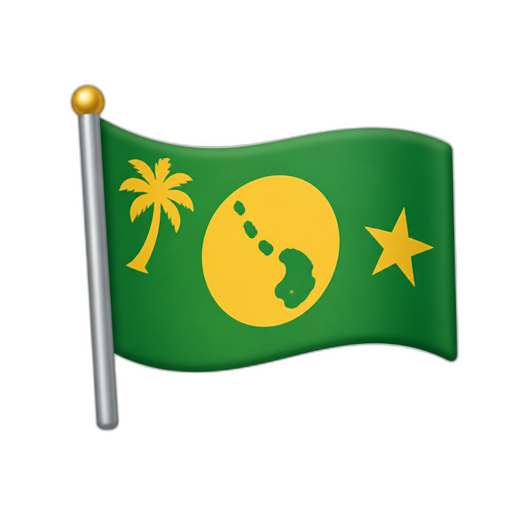 Public AI emoji 33