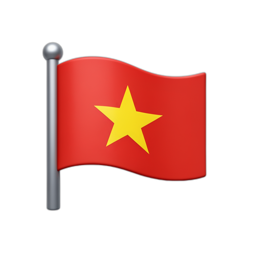Public AI emoji 40