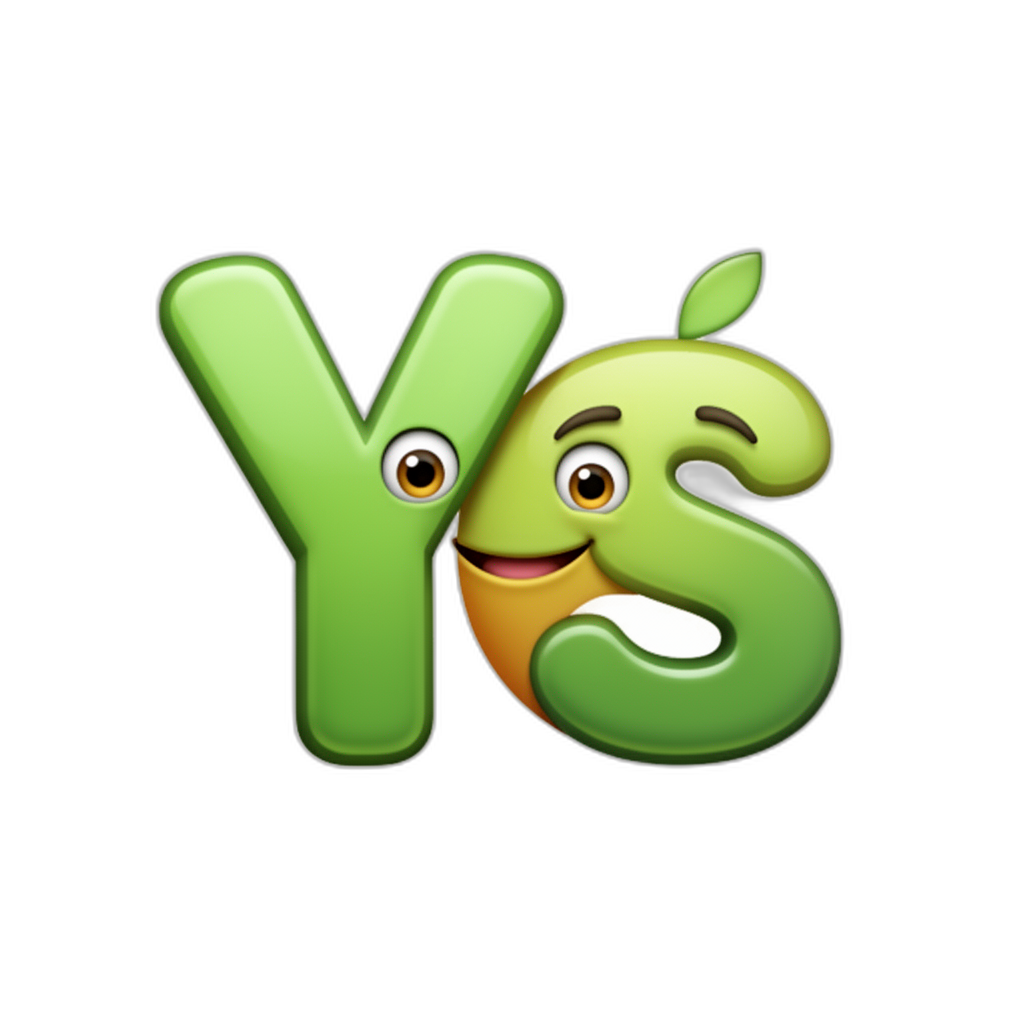 Public AI emoji 9