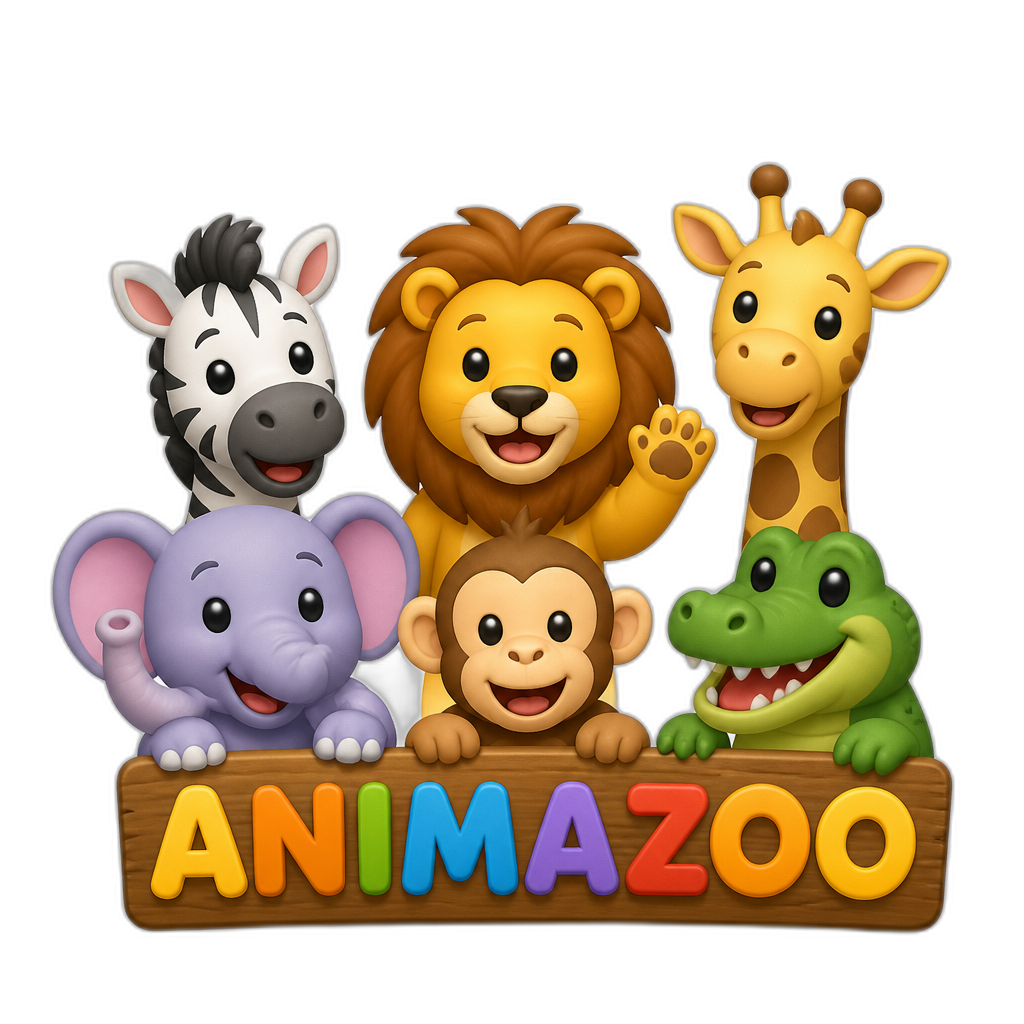 Public AI emoji 6