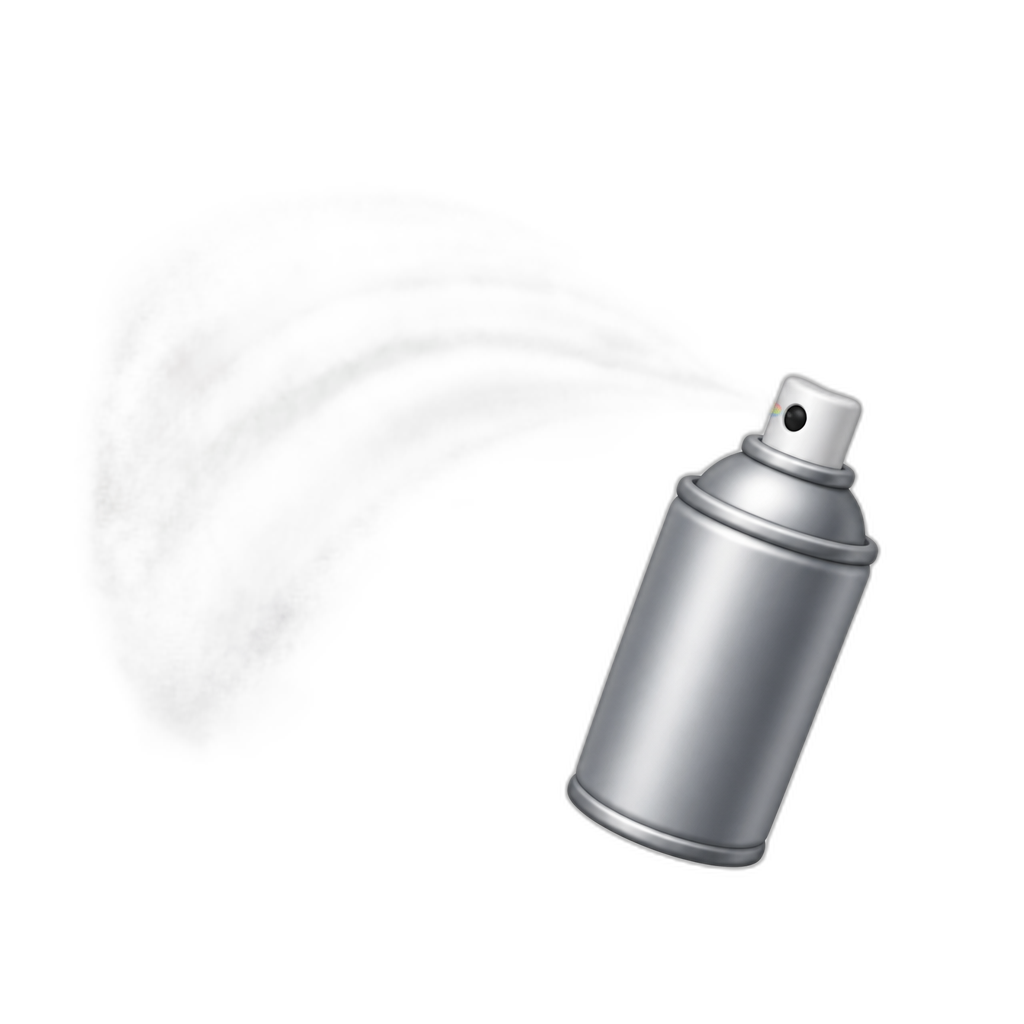 Public AI emoji 9