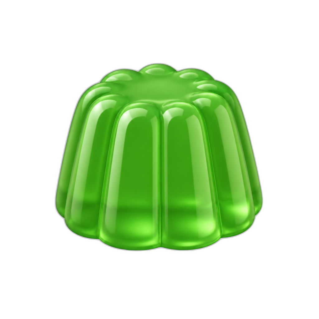 Public AI emoji 3