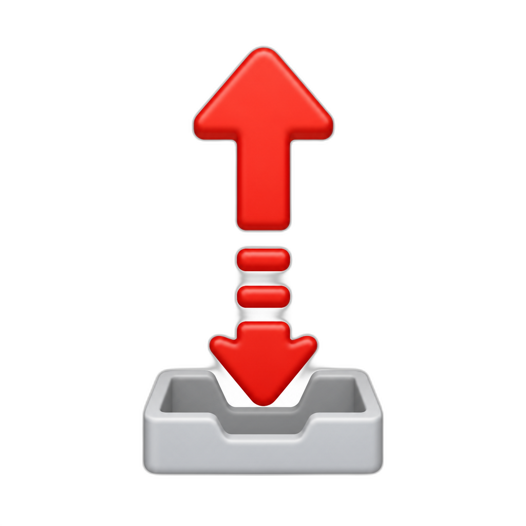 Public AI emoji 11