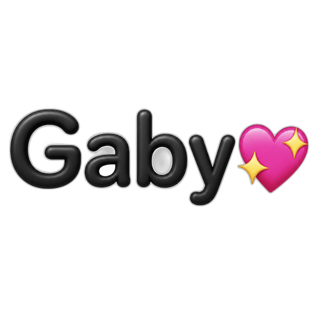 Public AI emoji 9