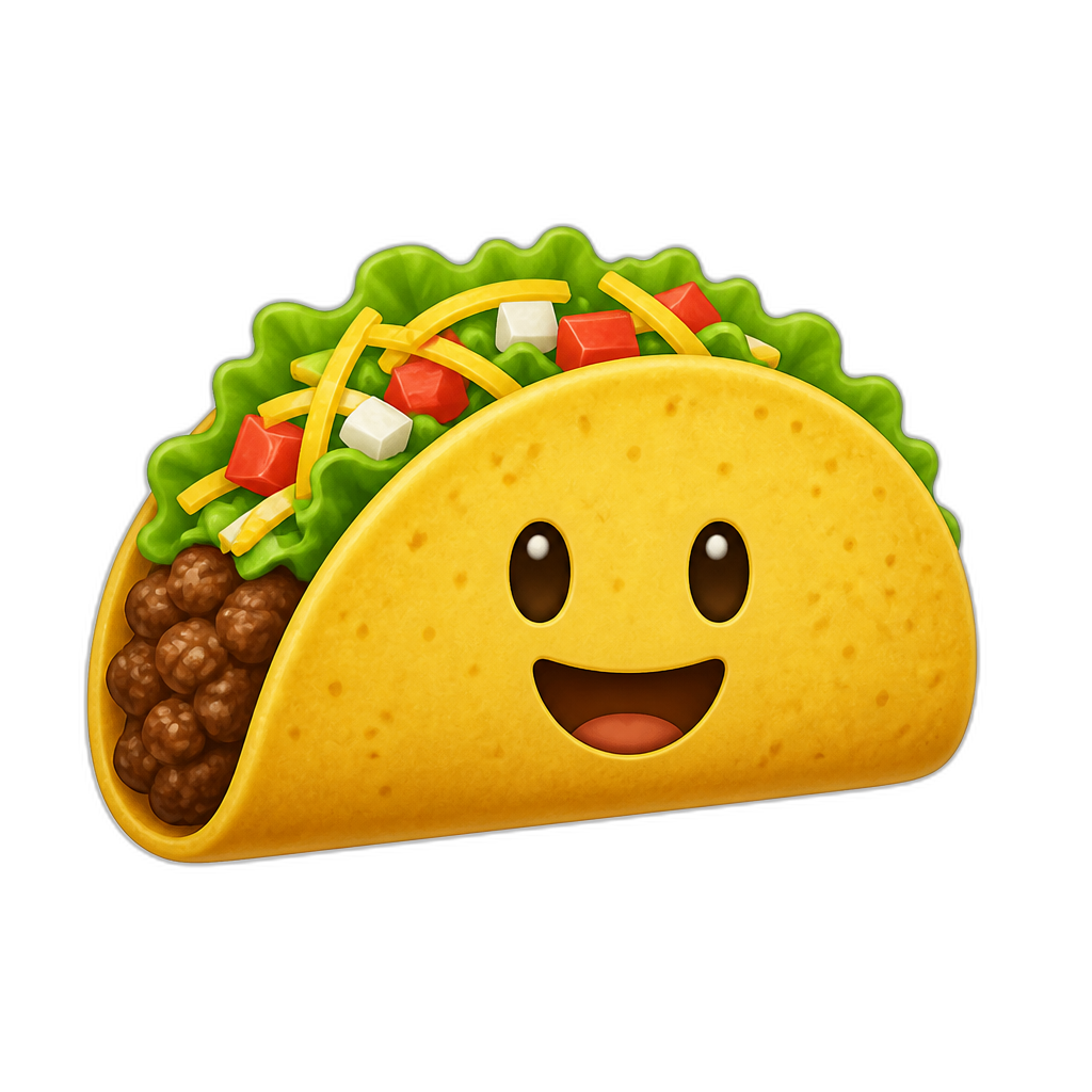 Public AI emoji 19