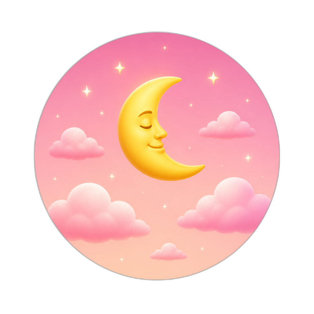 Public AI emoji 3