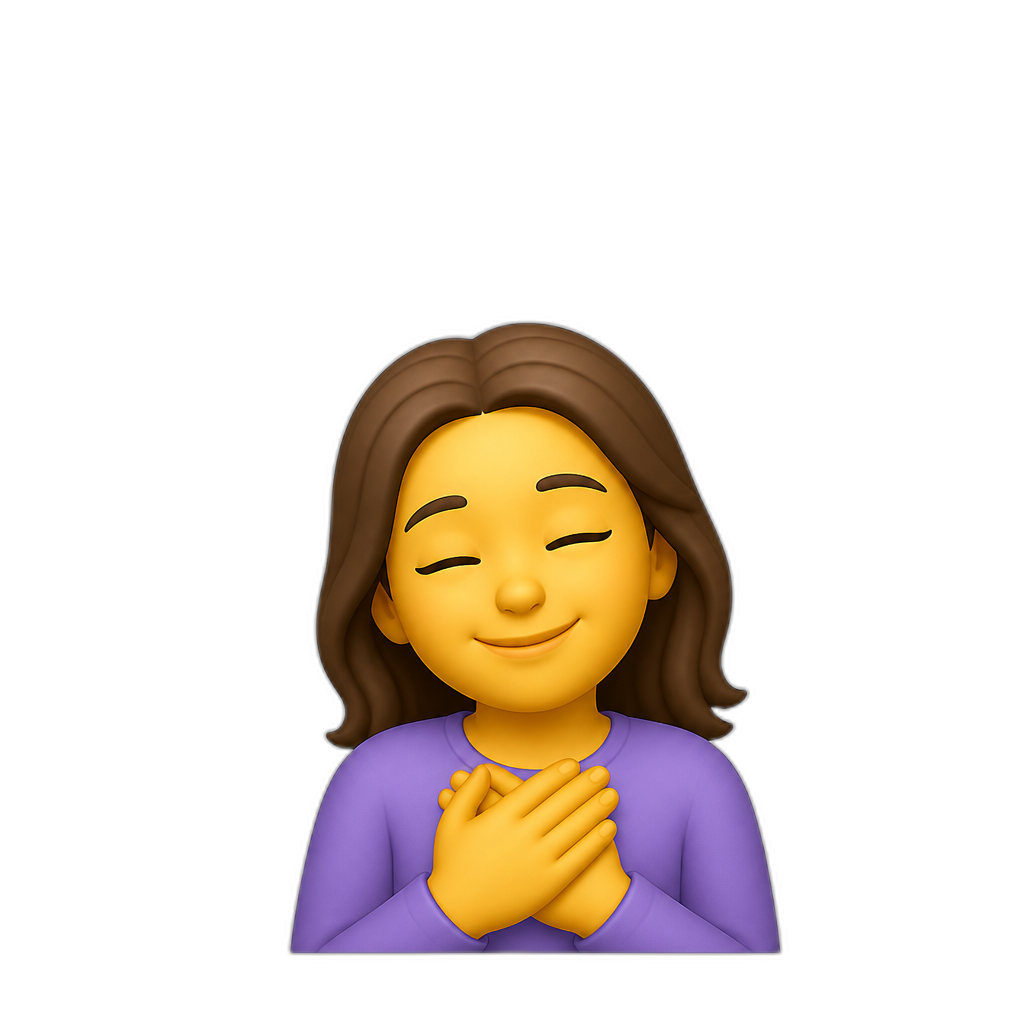 Public AI emoji 14
