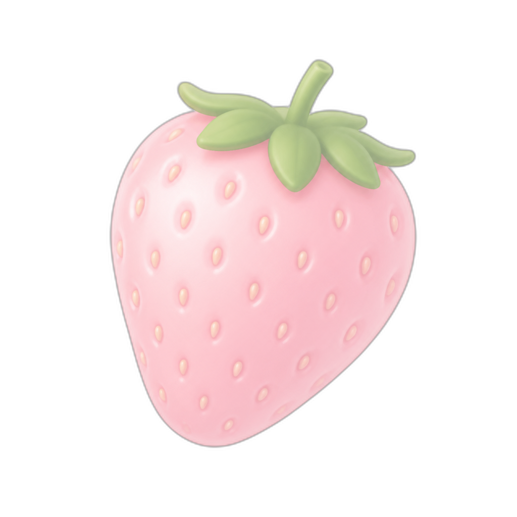 Public AI emoji 38