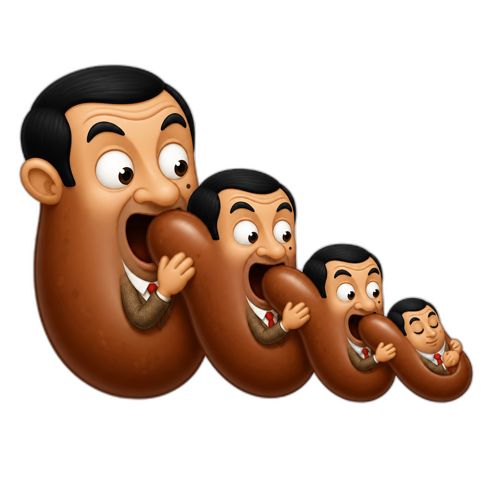 Public AI emoji 38
