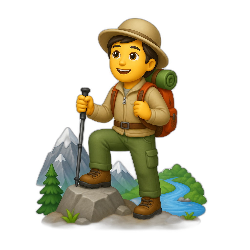 Public AI emoji 26
