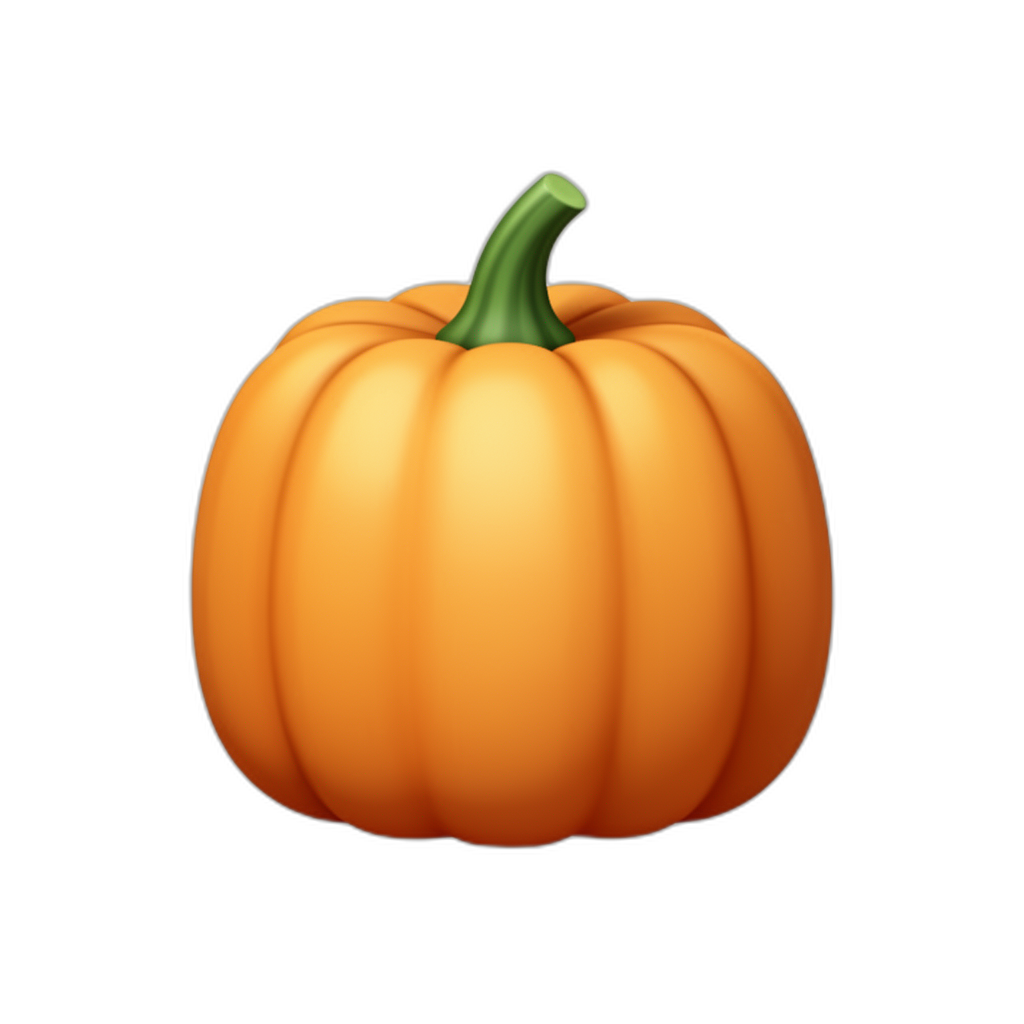 Public AI emoji 27