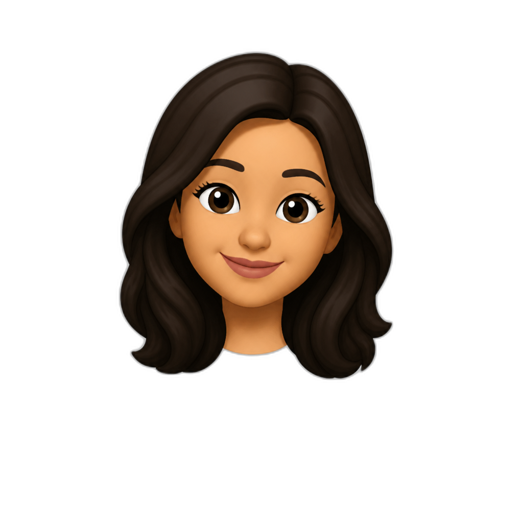 Public AI emoji 14