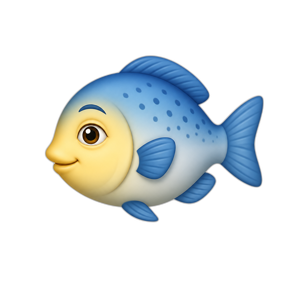 Public AI emoji 30