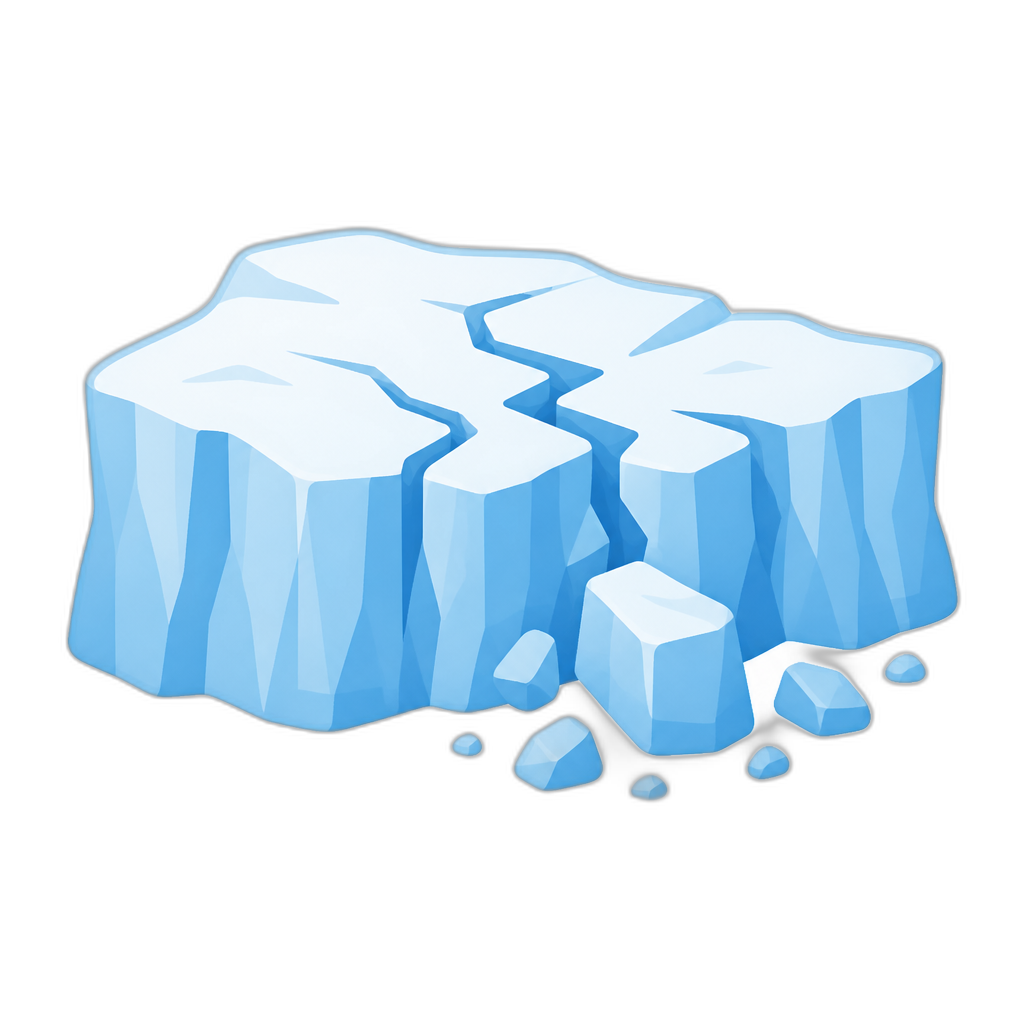 Public AI emoji 29