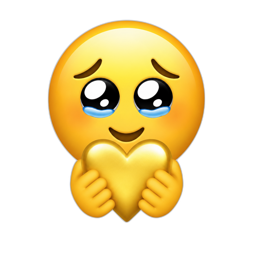 Public AI emoji 2