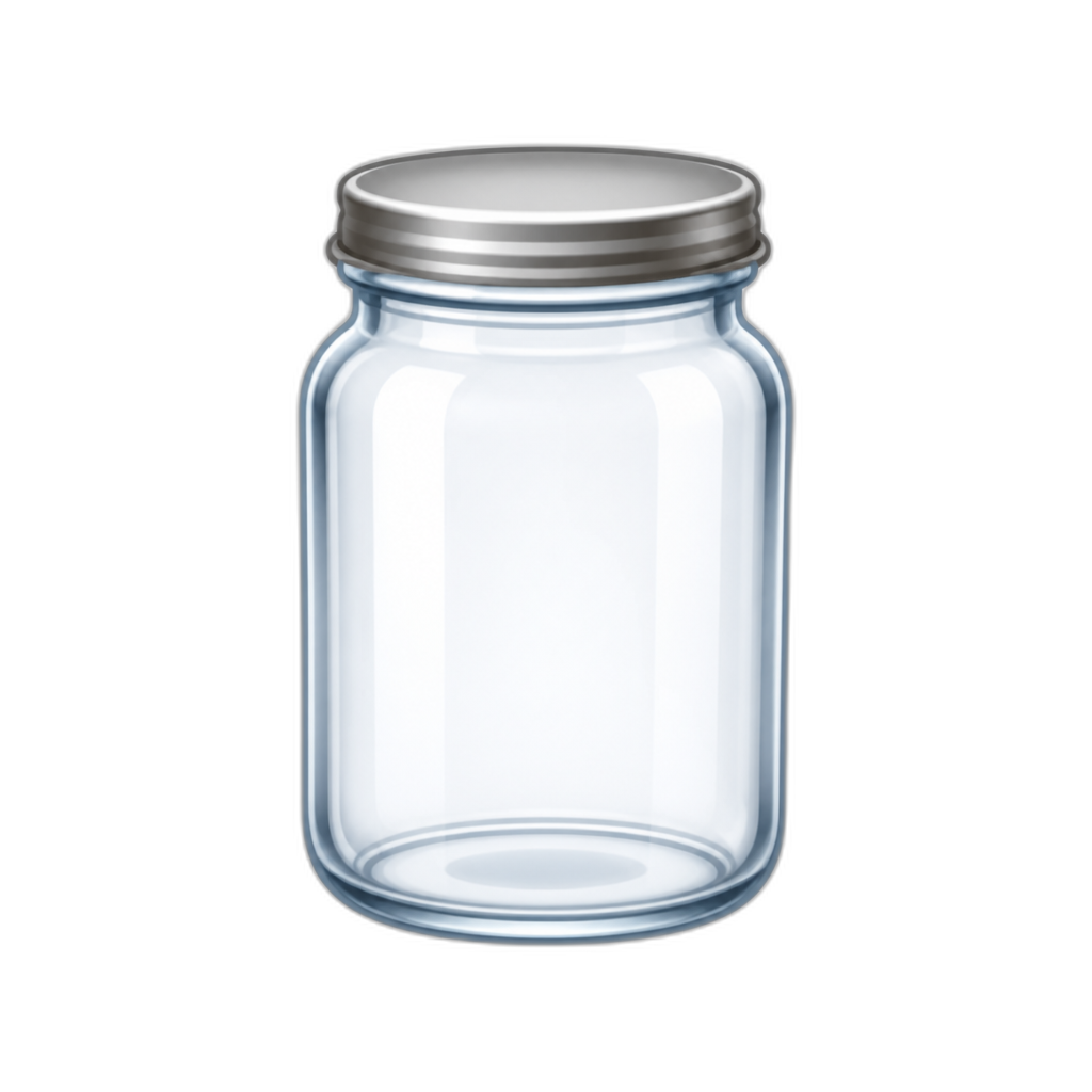 Public AI emoji 3
