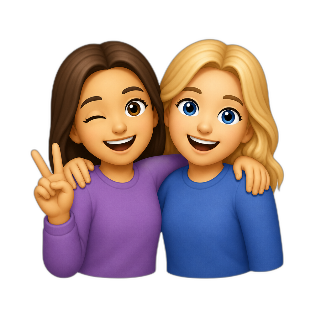 Public AI emoji 34