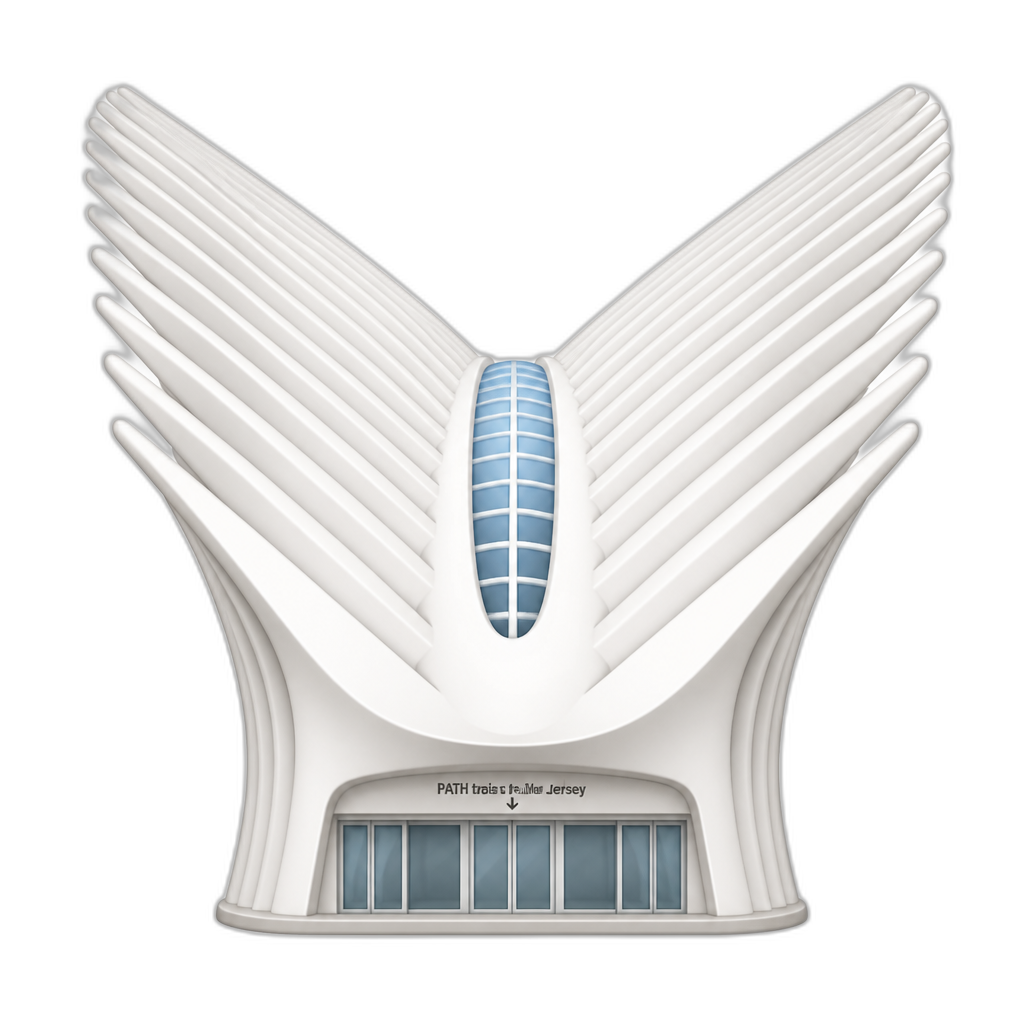 Public AI emoji 5