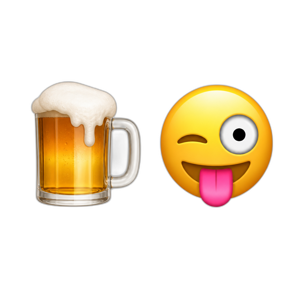 Public AI emoji 33