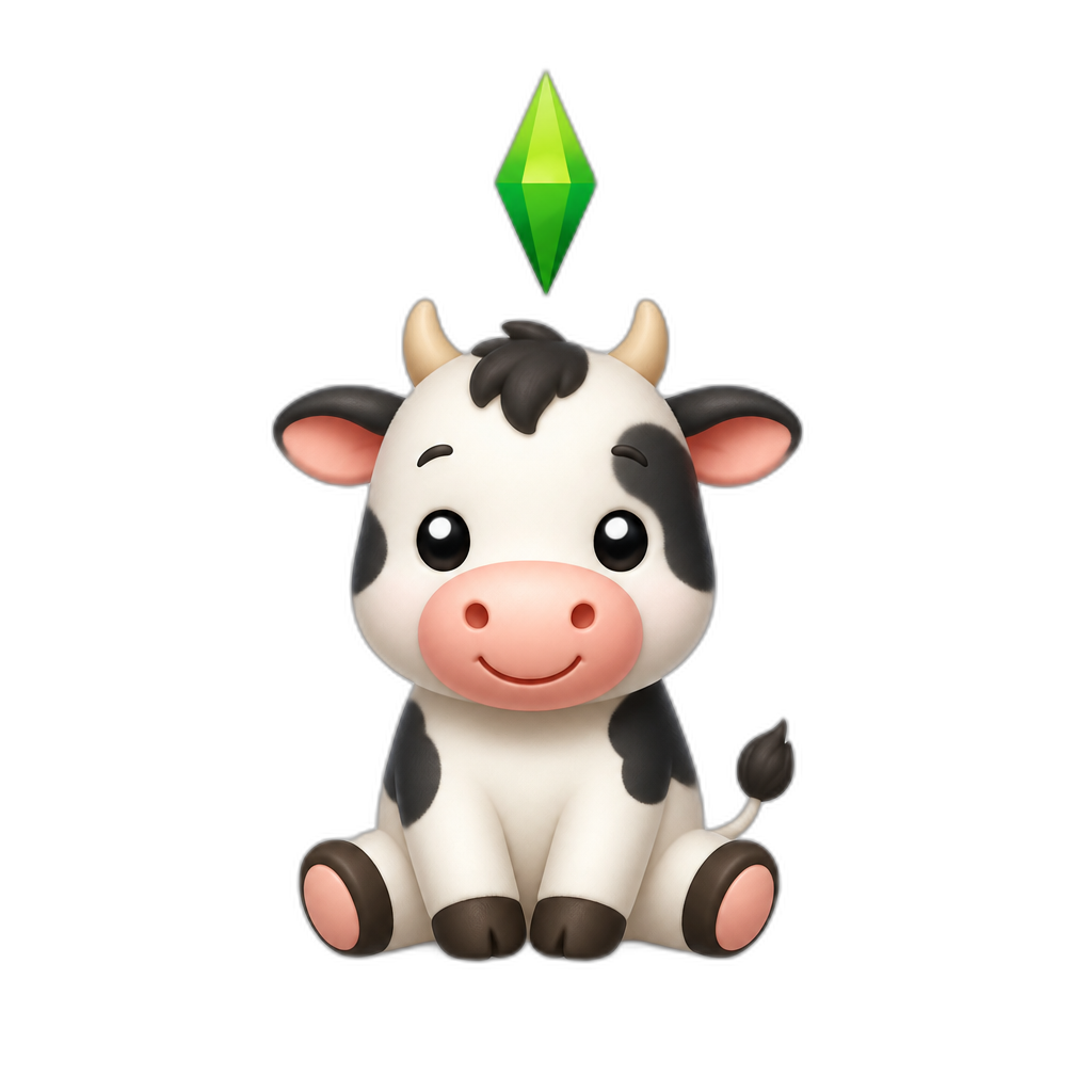 Public AI emoji 10