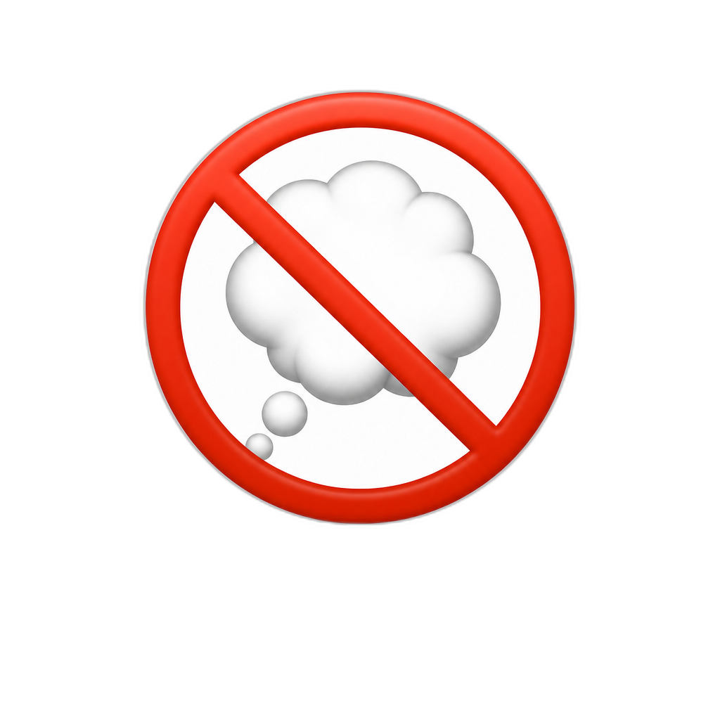 Public AI emoji 1