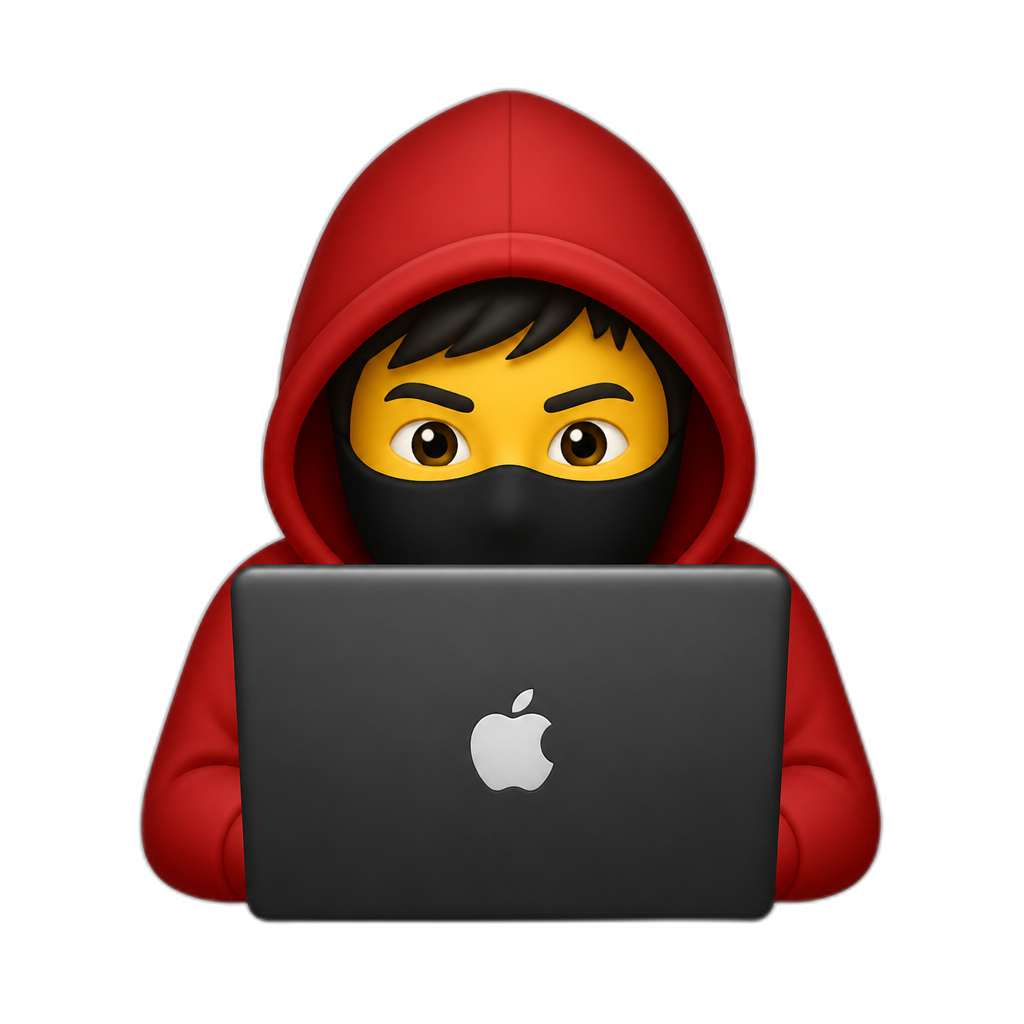 Public AI emoji 67