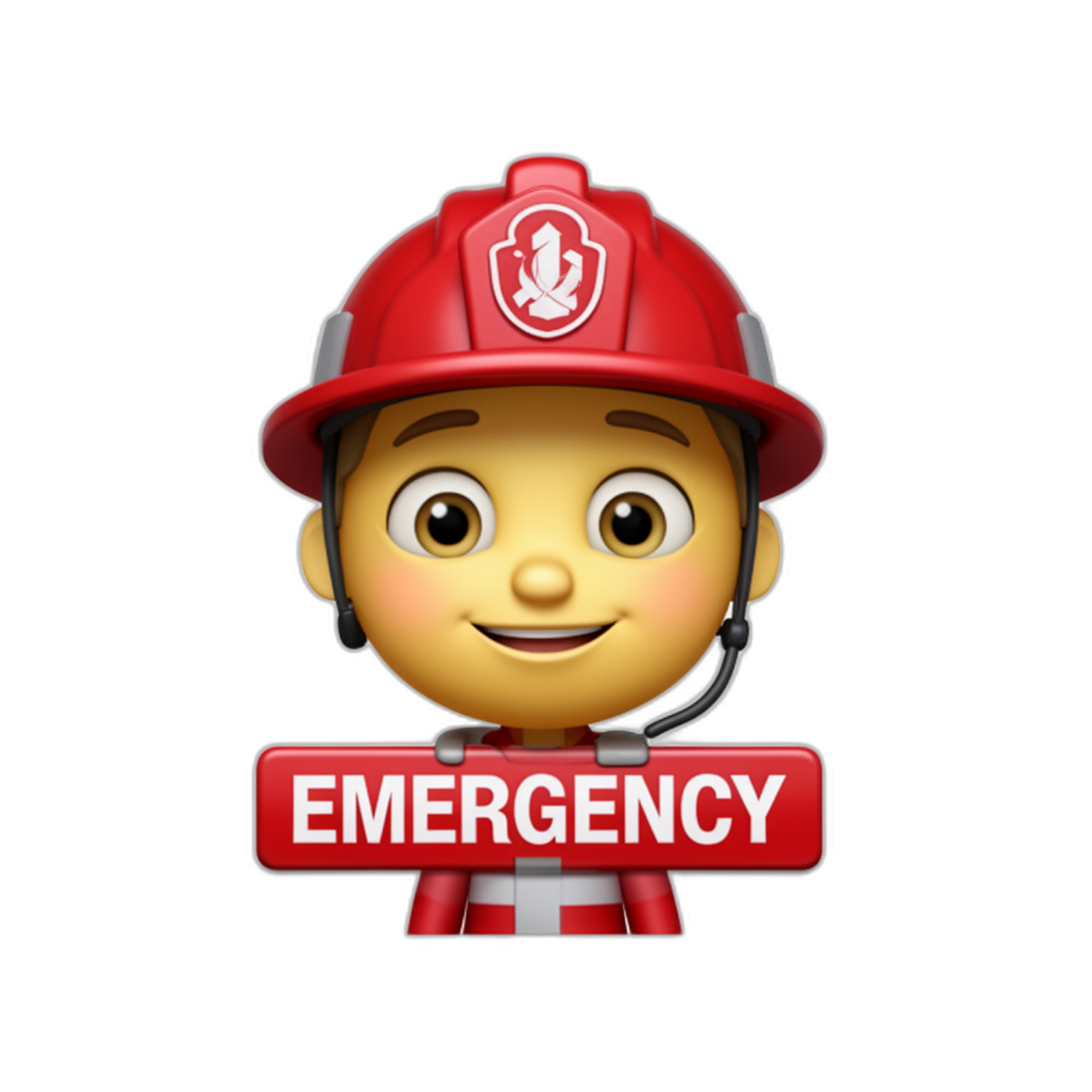 Public AI emoji 3
