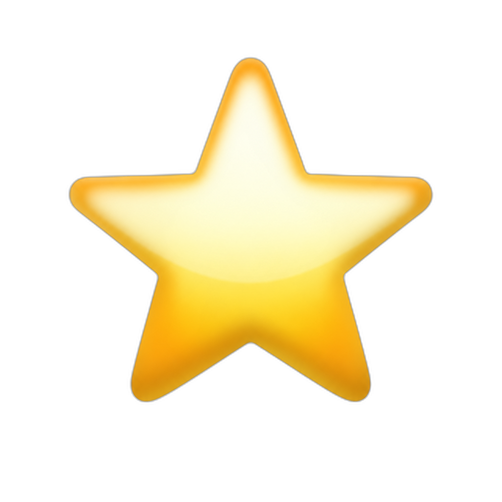 Public AI emoji 7