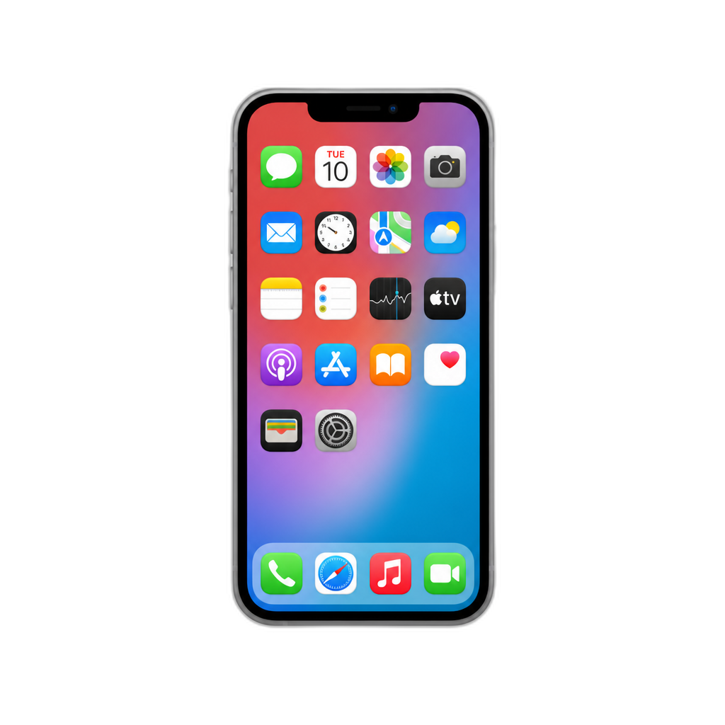 Public AI emoji 23