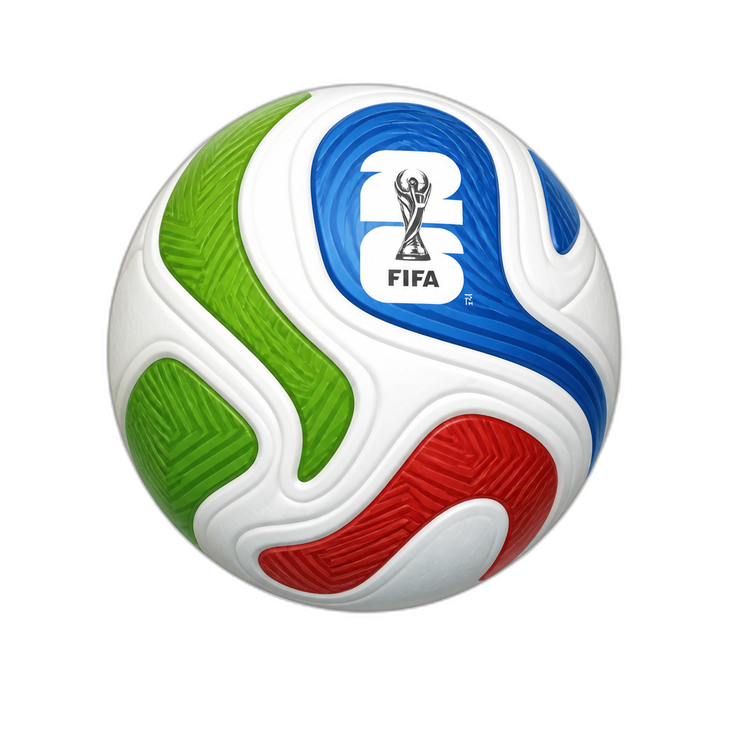 Public AI emoji 33