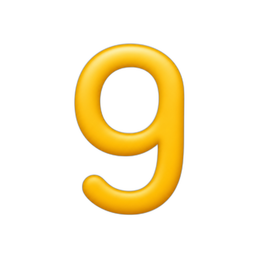 Public AI emoji 39