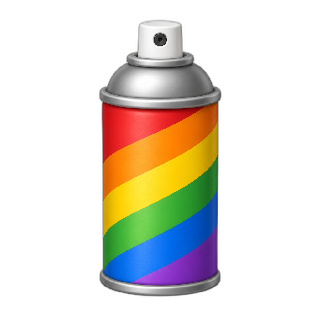 Public AI emoji 6