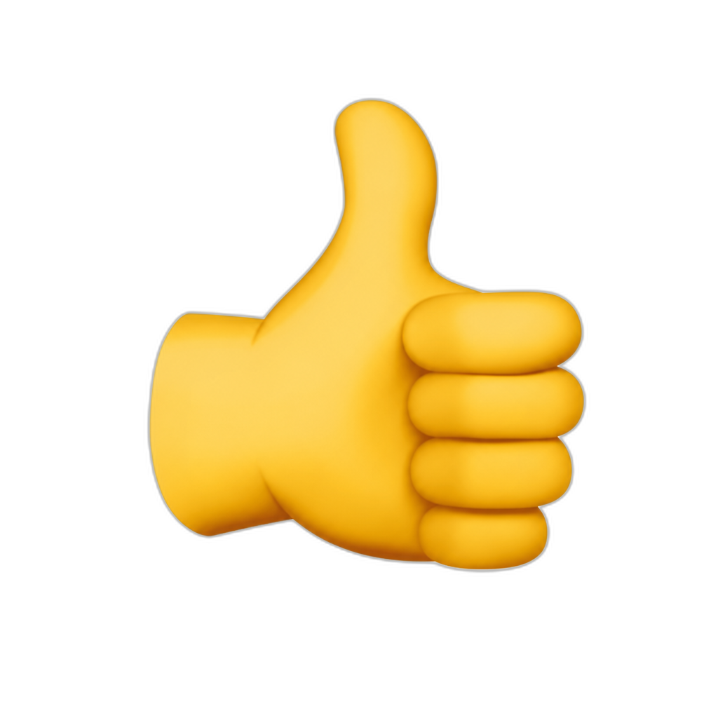 Public AI emoji 4