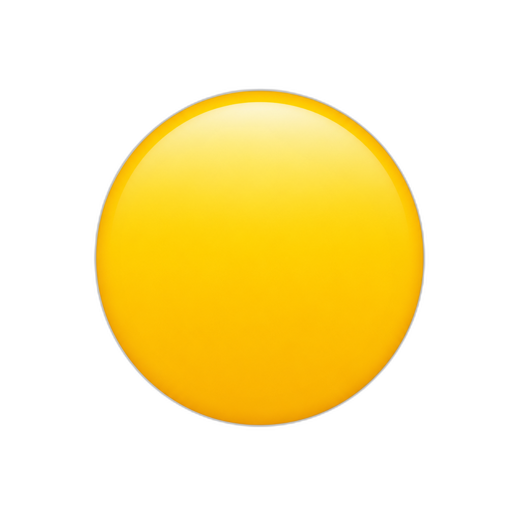 Public AI emoji 37
