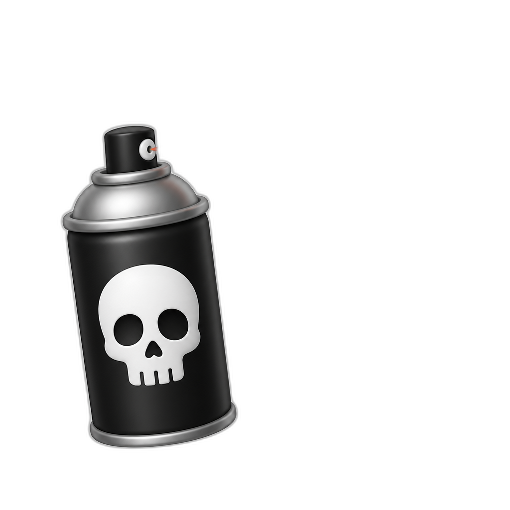 Public AI emoji 40