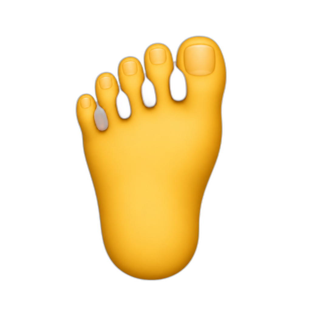 Public AI emoji 33