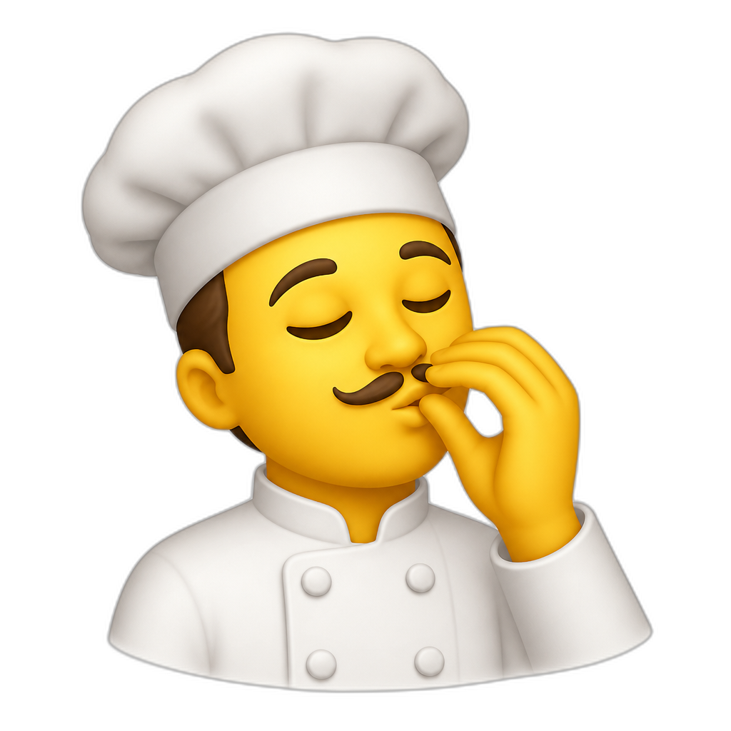 Public AI emoji 37