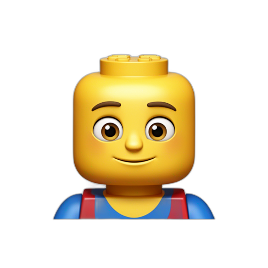 Public AI emoji 2
